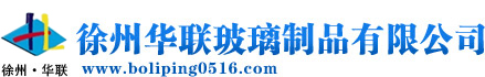 寧波市凱博數(shù)控機(jī)械有限公司
